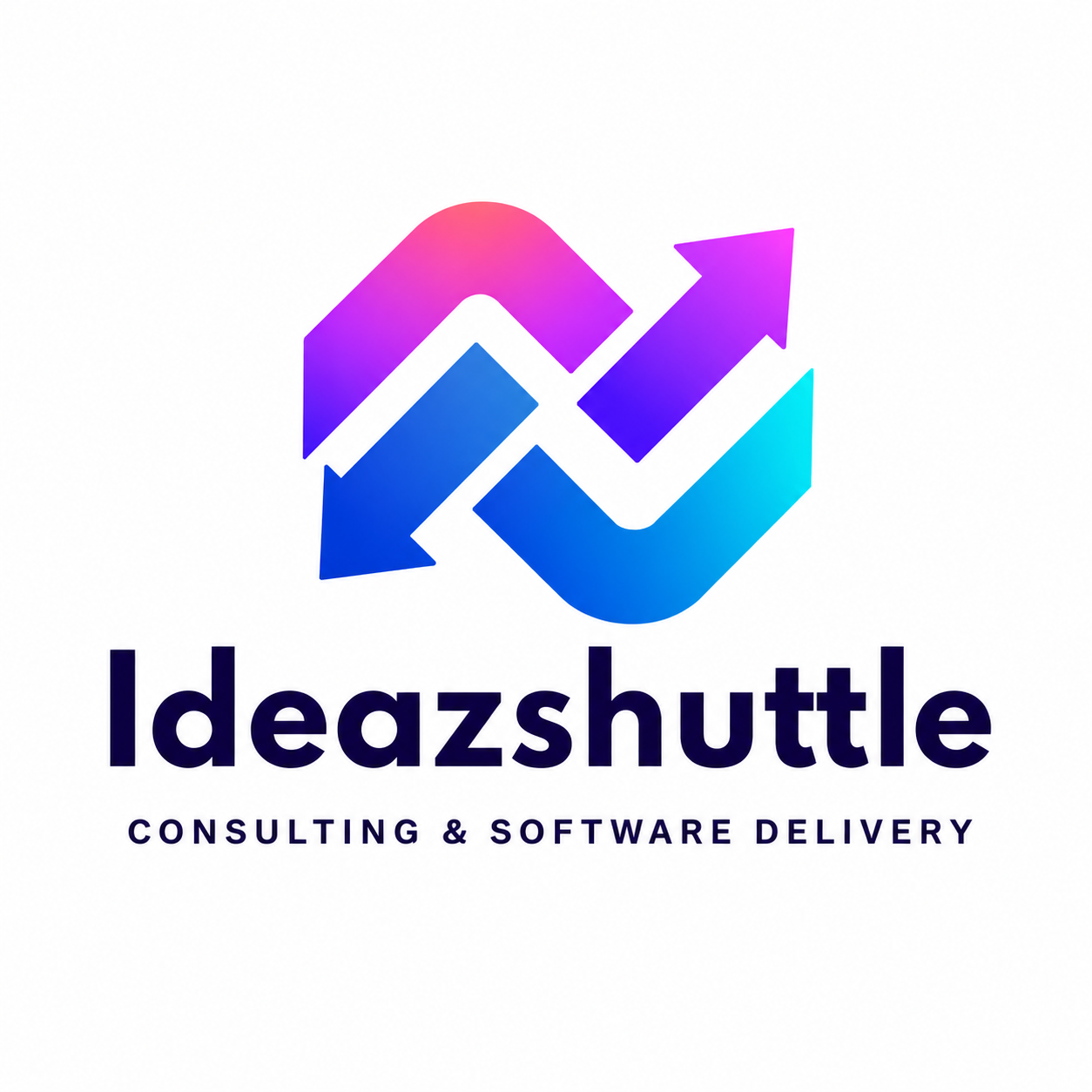 Ideazshuttle LLC